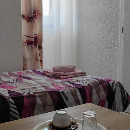 Guesthouse Flaghome 莫斯塔尔 外观 照片
