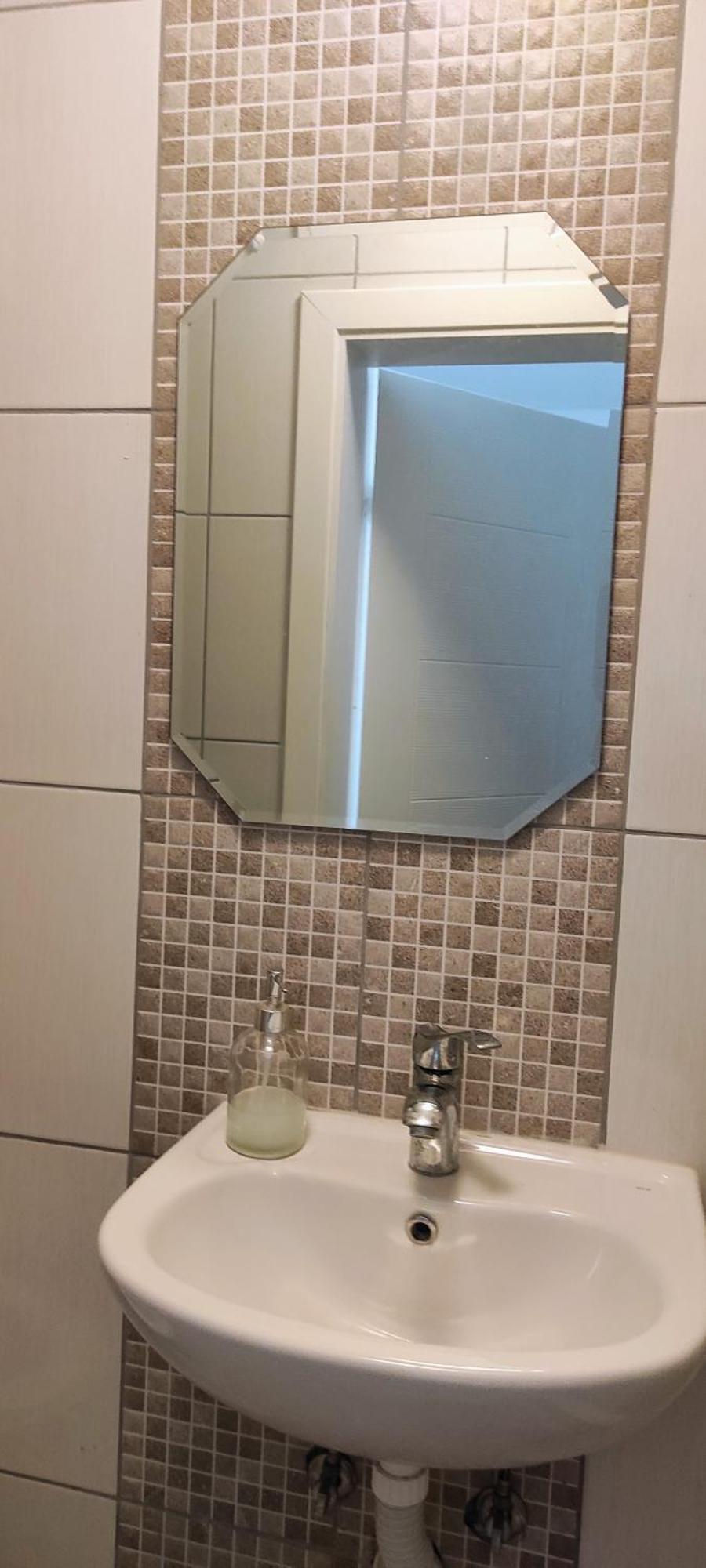 Guesthouse Flaghome 莫斯塔尔 外观 照片