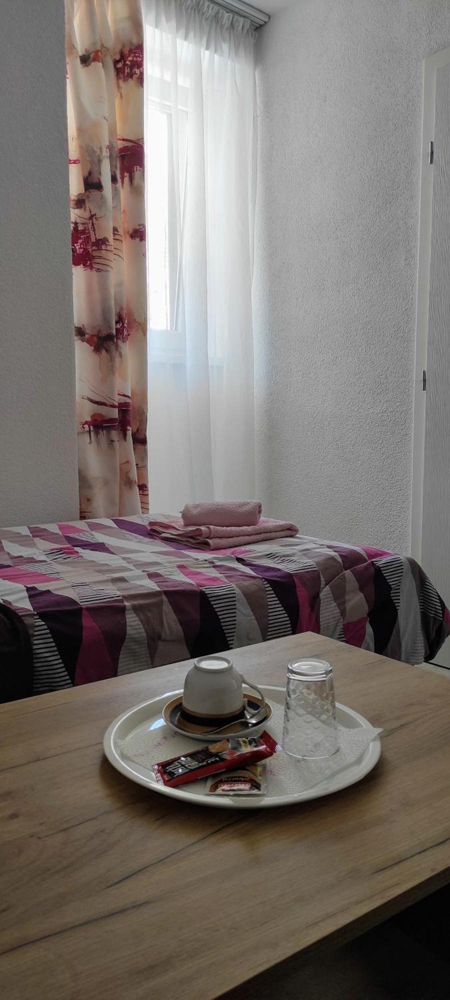Guesthouse Flaghome 莫斯塔尔 外观 照片